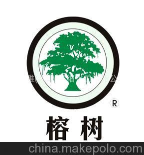 各色醇酸快干立體、平面錘紋漆圖片大全 | 三明市典雅精細化工產品介紹