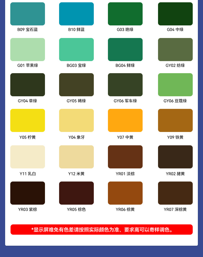 快干錘紋漆 金屬表面的藝術與防護