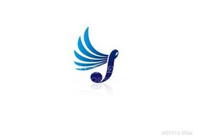 中高檔醇酸磁漆與快干錘紋漆 性能與應用的全面解析