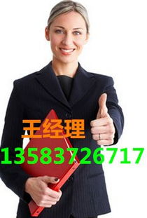 黃山快干錘紋漆廠家 打造高品質(zhì)快干錘紋漆的專業(yè)選擇
