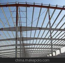 快干錘紋漆 高效與質感的完美結合——天津市銘越涂料為你揭秘