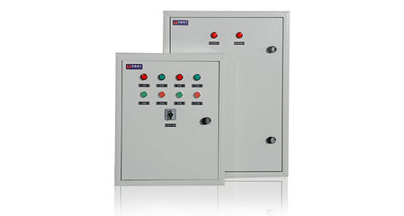 配電柜管理 確保用電安全與設備可靠運行