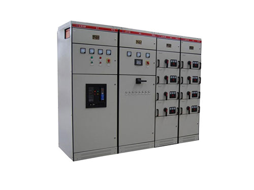 長沙佳祖電氣設備 配電開關控制設備的專業制造商